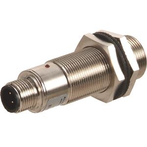 Allen Bradley 871C-DT15NP30-U2 Inductive Sensor Turkiye