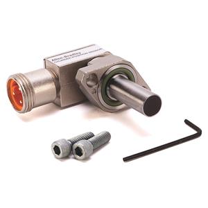 Allen Bradley 871D-BW2N1159-N3 Inductive Sensor Turkiye