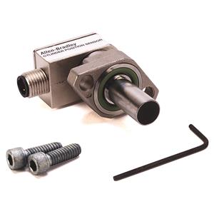 Allen Bradley 871D-DW2NP260-D4 Inductive Sensor Turkiye