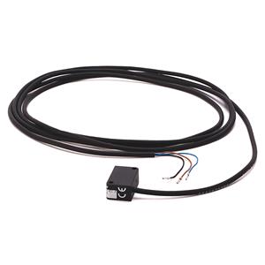 Allen Bradley 871FM-D2NP11-P3 Inductive Sensor Turkiye