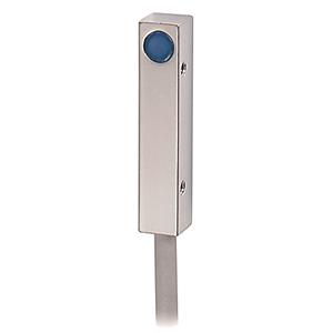 Allen Bradley 871FM-M2NN5-E2 Inductive Sensor