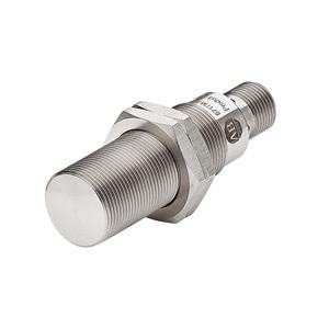 Allen Bradley 871TM-M10CN18-D4 Inductive Sensor