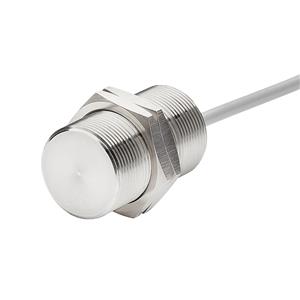 Allen Bradley 871TM-M20NN30-A2 Inductive Sensor Turkiye