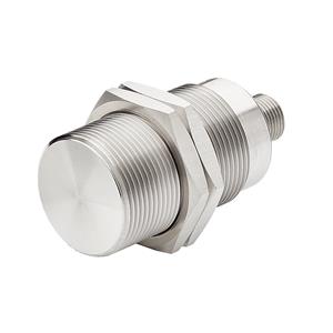 Allen Bradley 871TM-M20NN30-D4 Inductive Sensor Turkiye