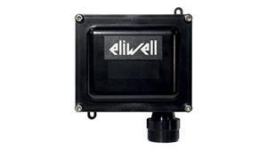 Eliwell LKD66CO2XM400
												
												
													
							
									Obsolete									(14/01/2020)
																			Fine supporto 14/01/2022 LKD 200  mod210  CO2 12/24V MODBUS