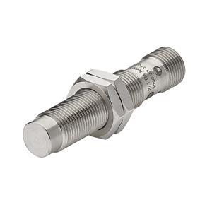 Allen Bradley 871TM-N10CP12-D4 Inductive Sensor Turkiye