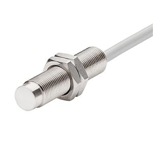 Allen Bradley 871TM-N10NN12-A2 Inductive Sensor Turkiye