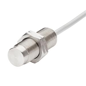 Allen Bradley 871TM-N20NP18-A2 Inductive Sensor Turkiye