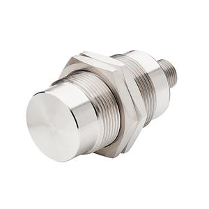Allen Bradley 871TM-N40CN30-D4 Inductive Sensor Turkiye
