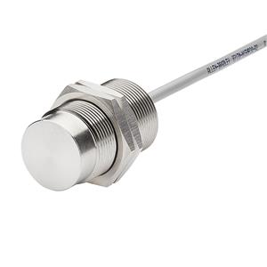 Allen Bradley 871TM-N40NN30-A2 Inductive Sensor Turkiye