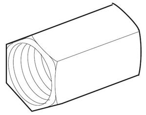 Allen Bradley 871T-N6 Accessory Turkiye