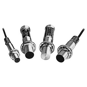 Allen Bradley 871T-R4B12 871T Inductive Proximity Sensor
