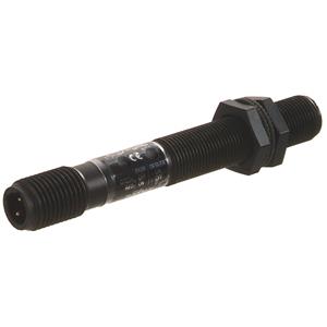 Allen Bradley 871Z-BW4C12-R3 Inductive Sensor Turkiye
