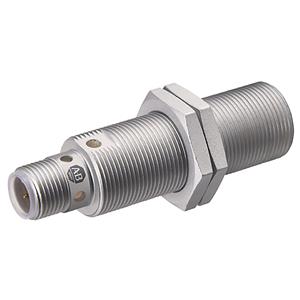 Allen Bradley 871ZT-NB8NP12-D4 Inductive Sensor Turkiye