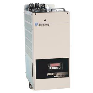Allen Bradley 8720MC-RPS190BS Slave RPS 460V 190A Turkiye