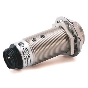Allen Bradley 872C-A10N30-A5 Inductive Prox Sensor Turkiye