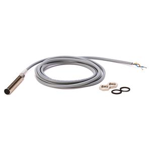 Allen Bradley 872C-A4N12-A2 Inductive Prox Sensor Turkiye