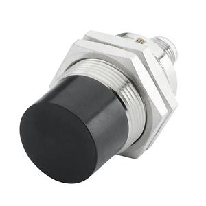 Allen Bradley 872C-DH15NP30-D4 30 mm Barrel Inductive Prox Sensor Turkiye