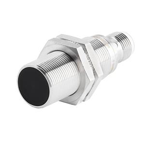 Allen Bradley 872C-DX33-D4 Inductive Sensor Turkiye