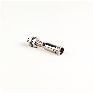Allen Bradley 872C-M3NP8-P3 Inductive Prox Sensor Turkiye
