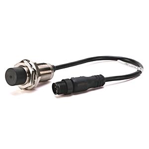 Allen Bradley 872C-NH4NN8-D4 Inductive Prox Sensor Turkiye
