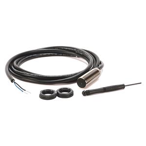 Allen Bradley 875C-F5C18-A2 Capatitive Proximity Sensor