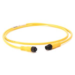 Allen Bradley 889D-F3ACDM-2 DC Micro Cable Turkiye