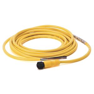 Allen Bradley 889D-F4AC-45 DC Micro Cable Turkiye