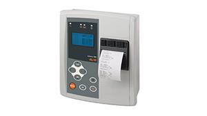 Eliwell M1K04N03D1X00
												
												
													
							
									Obsolete									(12/10/2021)
																			Fine supporto 12/10/2023 MEMORY 1040 F