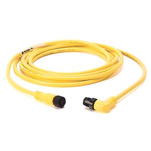 Allen Bradley 889D-F4ACDE-30 DC Micro Cable Turkiye