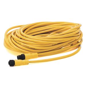 Allen Bradley 889D-F4ACDM-16 DC Micro Cable Turkiye