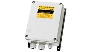 Eliwell ND3284000CS01
												
												
													
							
									Obsolete									(03/11/2022)
																			Fine supporto 03/11/2024 DRM300 28A SCR 0-10V 400V IP55SLAVE 3ph SCR 2xVdcmA 1xPWM