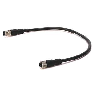 Allen Bradley 889D-F8ABDM-0M3 DC Micro Cable Turkiye
