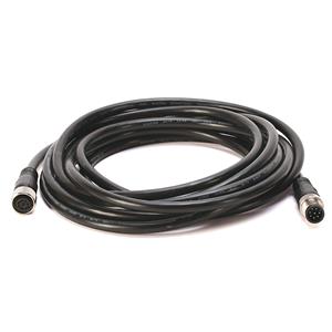 Allen Bradley 889D-F8ABDM-3M5 DC Micro Cable Turkiye