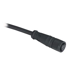 Allen Bradley 889D-F8AC-30 DC Micro Cable Turkiye