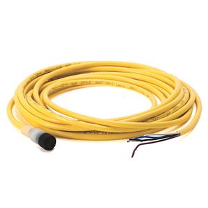 Allen Bradley 889D-P4ACDM-1 DC Micro Cable Turkiye