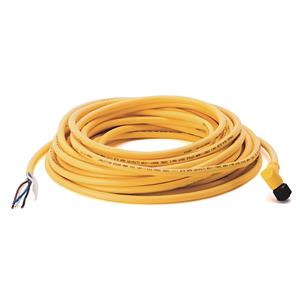 Allen Bradley 889D-R4HJDE-0M3 DC Micro Cable Turkiye
