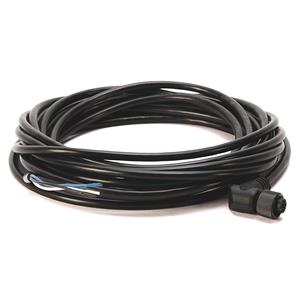 Allen Bradley 889D-R4SC-5 DC Micro Cable Turkiye