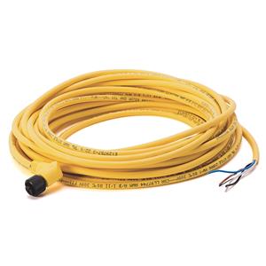 Allen Bradley 889D-R4UC-15 DC Micro Cable Turkiye