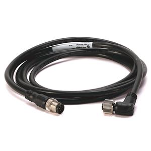Allen Bradley 889D-R8ABDM-5 DC Micro Cable Turkiye