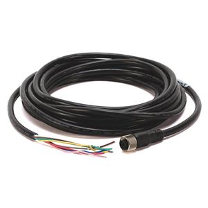 Allen Bradley 889D-R8FB-2 DC Micro Cable Turkiye