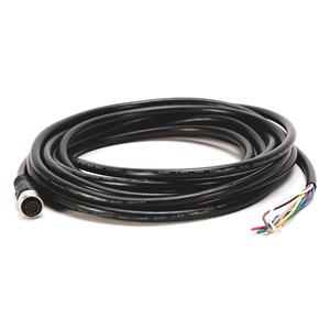 Allen Bradley 889DS-F8ABDM-1 DC Micro Cable Turkiye