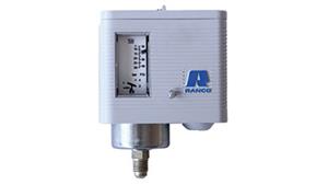 Eliwell O16H6703101
													Ranco
												
												
													
							
									Obsolete									(17/06/2019)
																			Fine supporto 17/06/2021 O16 LP AR