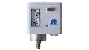 Eliwell O16H6760106
													Ranco
												
												
													
							
									Obsolete									(17/06/2019)
																			Fine supporto 17/06/2021 O16 HP MR TUV SDBK