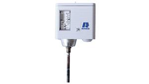 Eliwell O16H6764106
													Ranco
												
												
													
							
									Obsolete									(17/06/2019)
																			Fine supporto 17/06/2021 O16 HP MR TUV BRAZE TUBE DBK