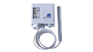 Eliwell O16H6981101
													Ranco
												
												
													
							
									Obsolete									(17/06/2019)
																			Fine supporto 17/06/2021 O16 TEMPERATURE AR BULB 145 -5C +25C ADJUSTABLE DIFF