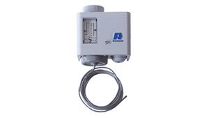 Eliwell O16H8923109
													Ranco
												
												
													
							
									Obsolete									(17/06/2019)
																			Fine supporto 17/06/2021 O16 TEMPERATURE AR CAPILLARY -18C + 13C FIXED DIFF