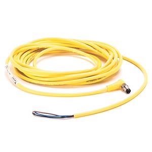 Allen Bradley 889P-E3AB-10 Pico Cable Turkiye