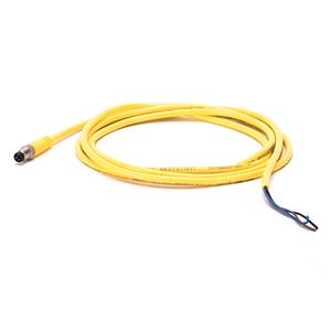 Allen Bradley 889P-M3UB-2 Pico Cable Turkiye