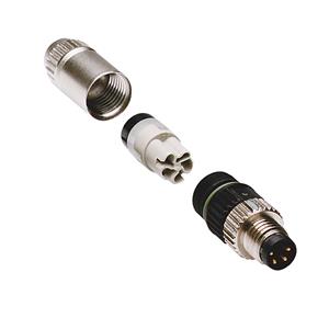 Allen Bradley 889P-M4FB-2 Pico Cable Turkiye